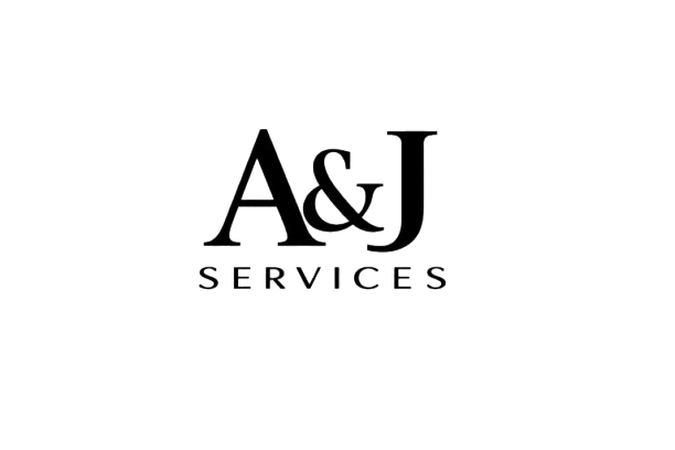 A & J Web Services